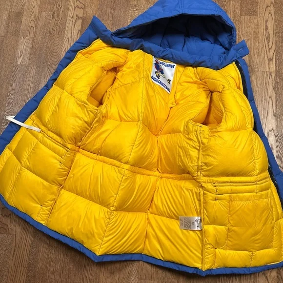 SOLD - Picture 11 of 11